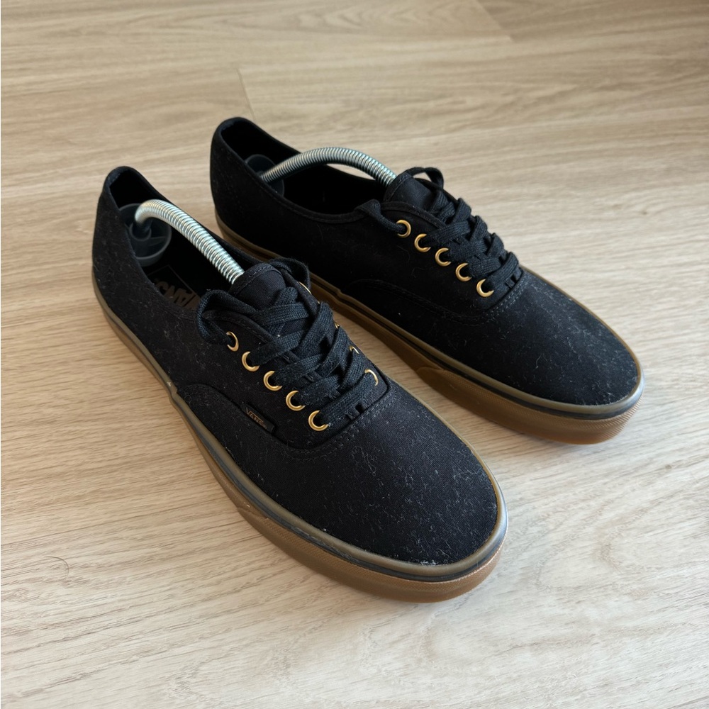 Vans Bundle - image 1